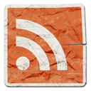Wordpress RSS - BMG