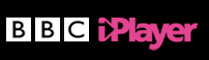 bbc iplayer logo