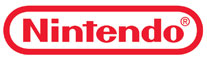 nintendo logo