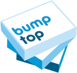 h1-bumptop